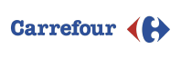 logo-carrefour-8.png
