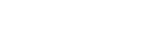 logoZumitBlanco.png