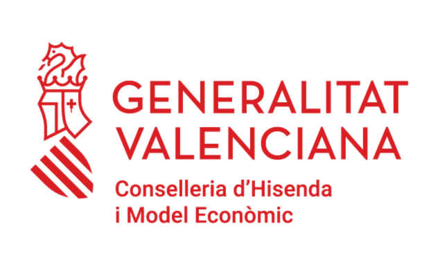 Generalitat Valenciana